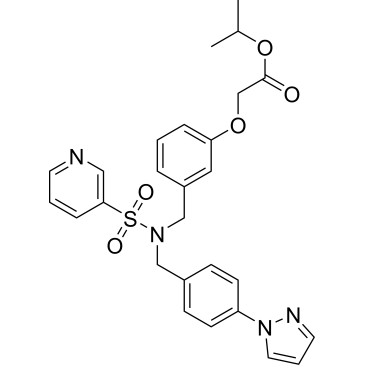 CS-0017908