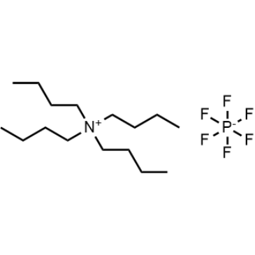 Tetrabutylammonium hexafluorophosphate|CS-0017947