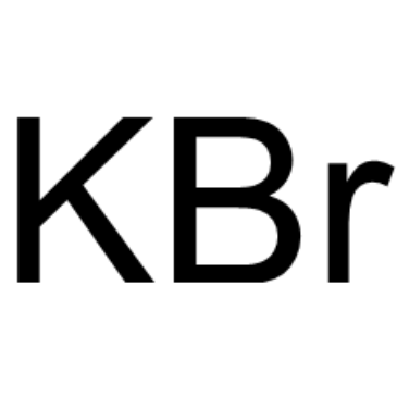 Potassium bromide, 99%|CS-0017960