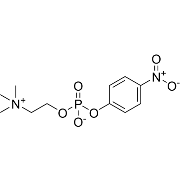 p-Nitrophenyl phosphorylcholine|CS-0018030