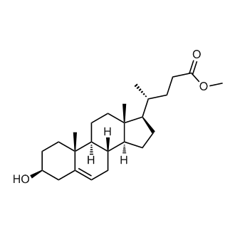 Methyl-3β-hydroxycholenate|CS-0018061