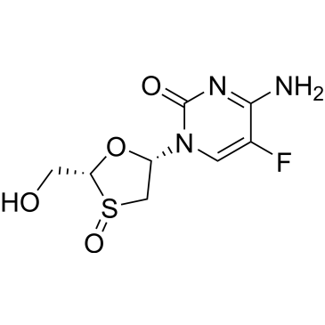 CS-0018073