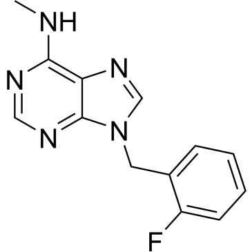 CS-0018097