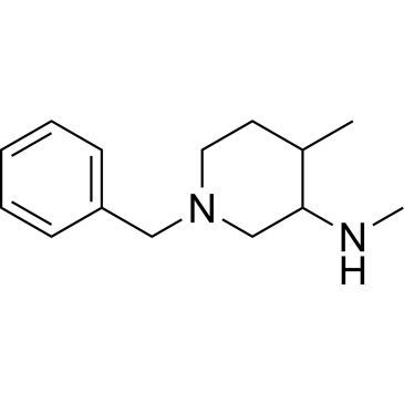Tofacitinib impurity 4|CS-0018106
