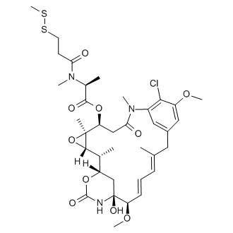 DM1-SMe|CS-0018115