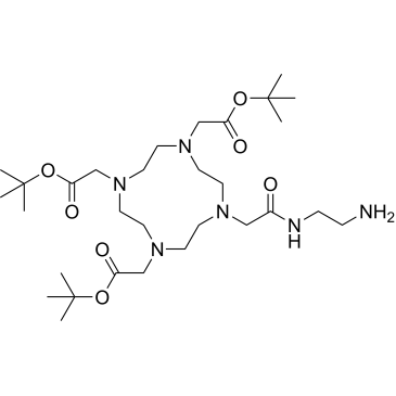 CS-0018127