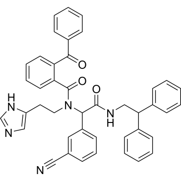 CS-0018168