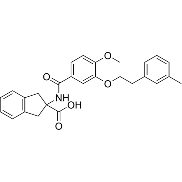CS-0018180