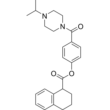 CS-0018187