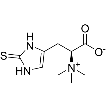 Ergothioneine|CS-0018211