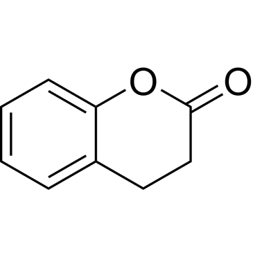 CS-0018237