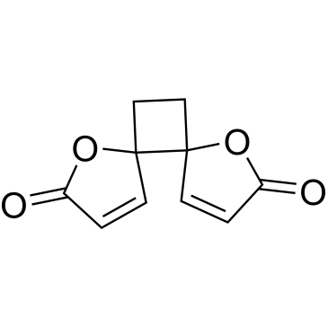 (Rac)-Anemonin|CS-0018238