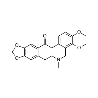 Allocryptopine|CS-0018245