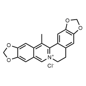 Worenine chloride|CS-0018248