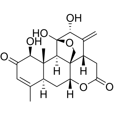 CS-0018254