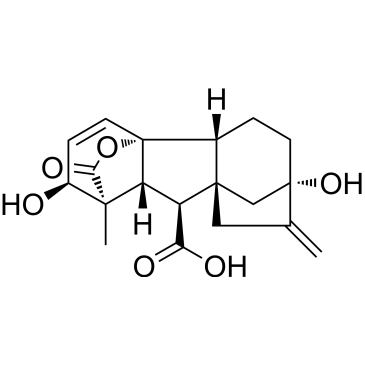 Gibberellic acid|CS-0018282