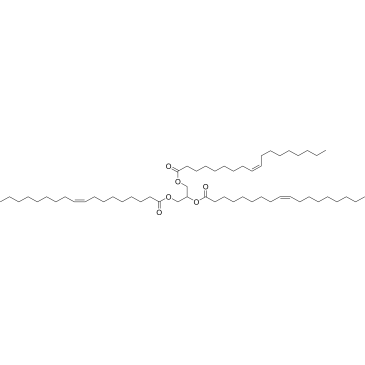 Triolein|CS-0018302