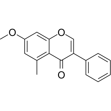 CS-0018314