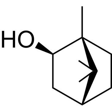 Isoborneol|CS-0018324