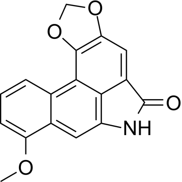 CS-0018333