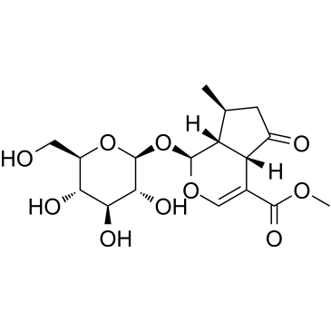 CS-0018334