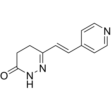 CS-0018390