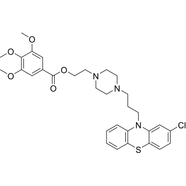 CS-0018414