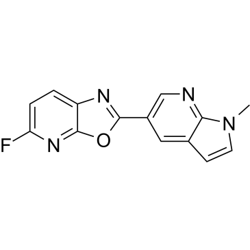 CS-0018427