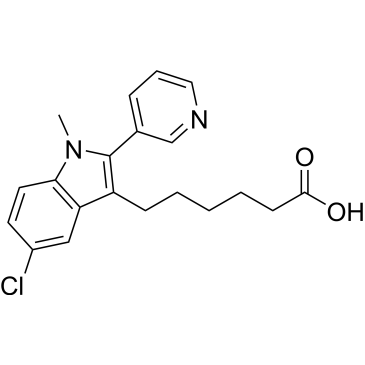 CS-0018435