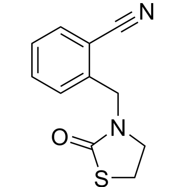 CS-0018436
