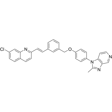 CS-0018467