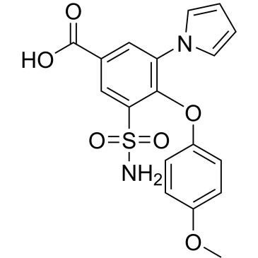CS-0018473