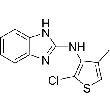 CS-0018476