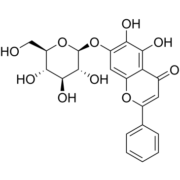 CS-0018488