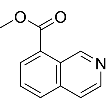 CS-0018556