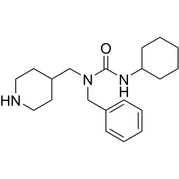 CS-0018568