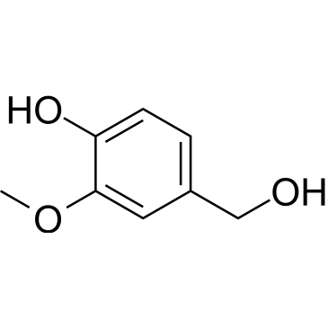 CS-0018572