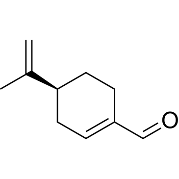 L-Perillaldehyde|CS-0018589