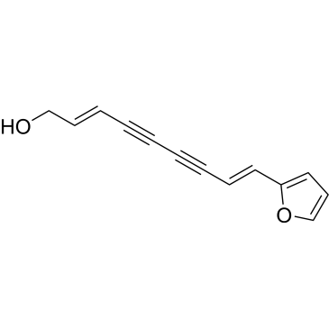 Atractylodinol|CS-0018597
