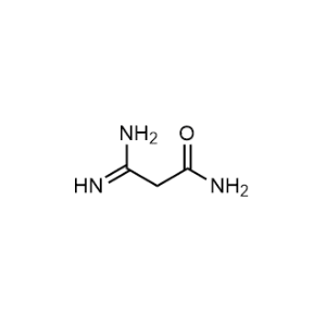 3-Amino-3-iminopropanamide|CS-0018655