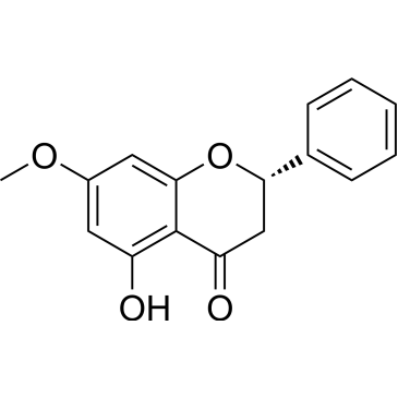 CS-0018678