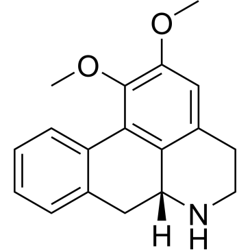 CS-0018680