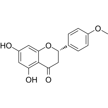 CS-0018682
