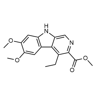 DMCM|CS-0018701