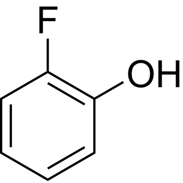 CS-0018719