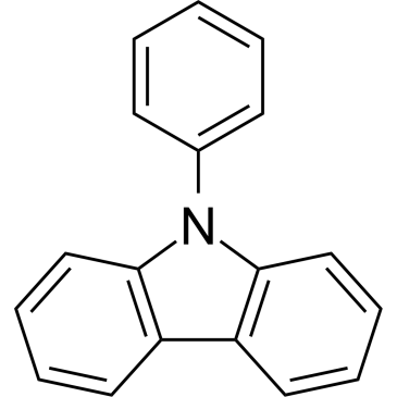 9-Phenylcarbazole|CS-0018847
