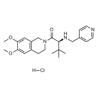 TCS-OX2-29 hydrochloride|CS-0019058