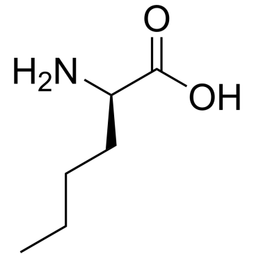 D-(-)-Norleucine|CS-0019200