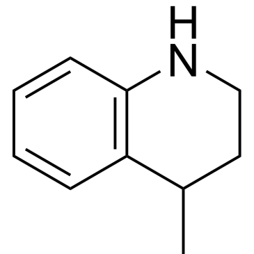 4-Methyl-1,2,3,4-tetrahydroquinoline|CS-0019301