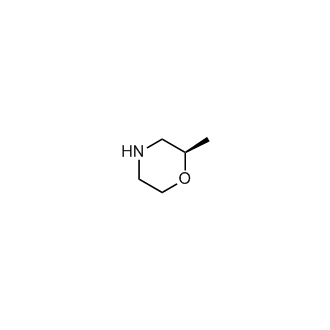 (2R)-2-Methylmorpholine